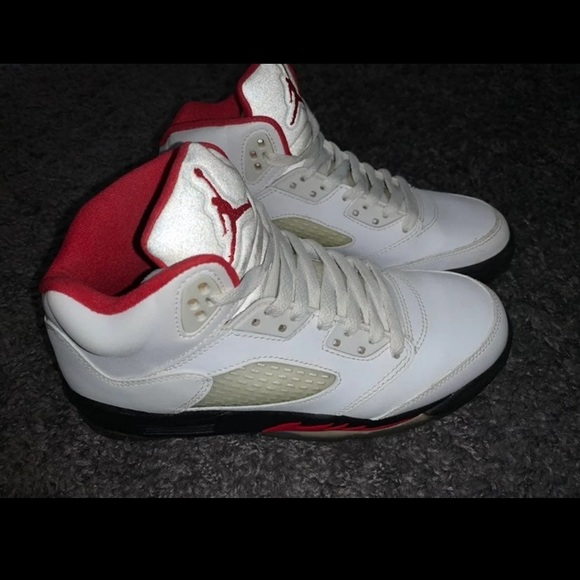 jordan 5s retro